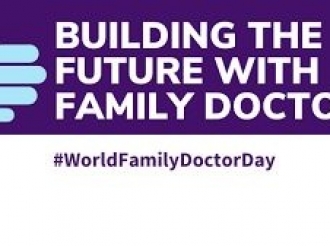 Pabien na tur docter di cas na Aruba den nan Dia Mundial awe, 19 di Mei